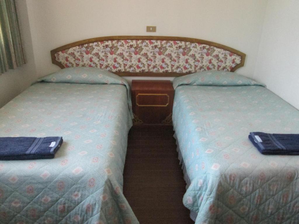 Royal Jommanee Hotel Nongkhai Nong Khai Chambre photo