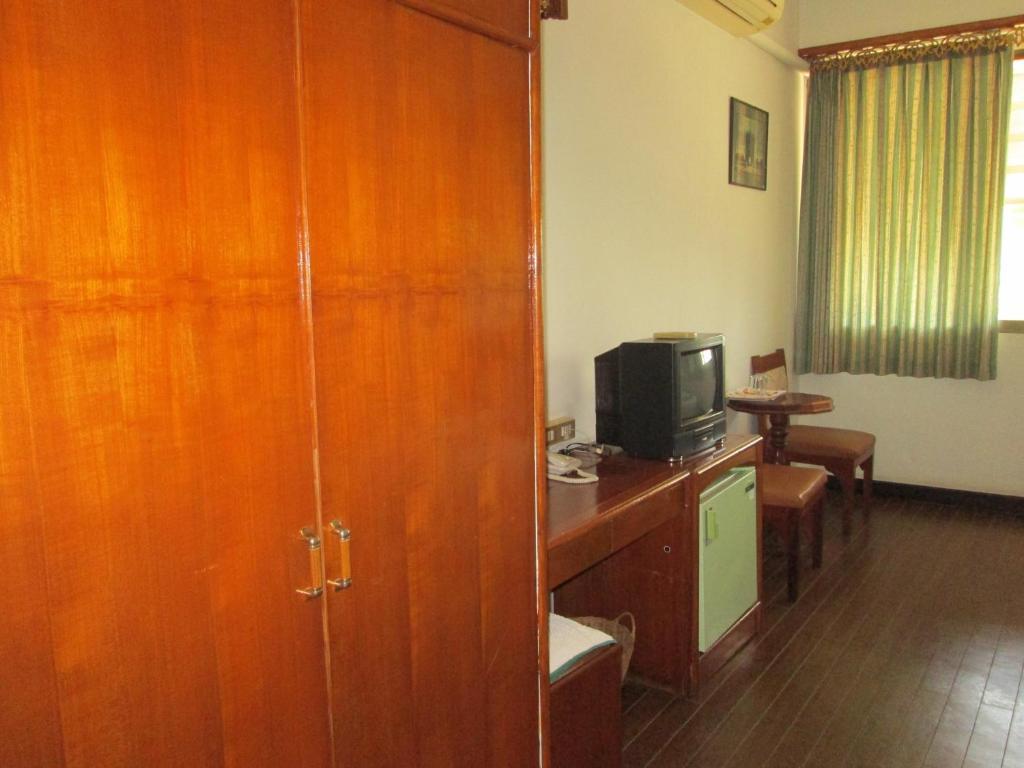 Royal Jommanee Hotel Nongkhai Nong Khai Extérieur photo