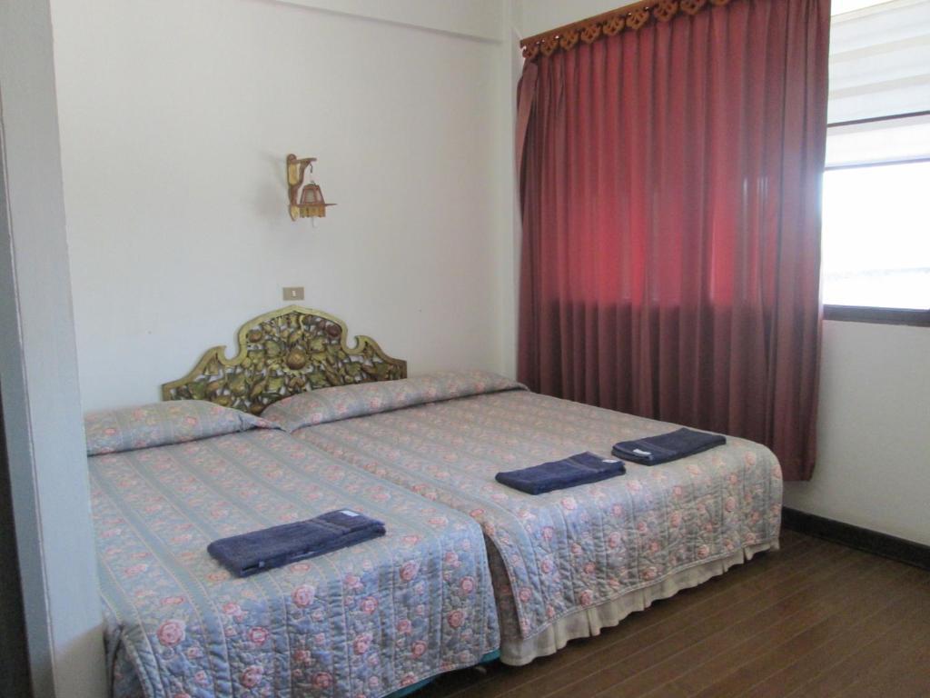 Royal Jommanee Hotel Nongkhai Nong Khai Extérieur photo